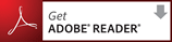 Download and install Adobe Reader for PDF files