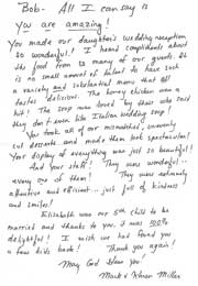 Click to open testimonial