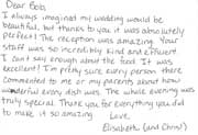 Click to open testimonial