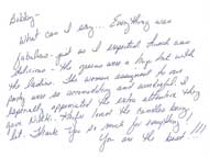 Click to open testimonial