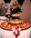 Click to open image