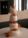 Click to open image