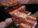 Click to open image