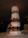 Click to open image