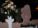 Click to open image