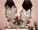 Click to open image