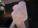 Click to open image