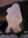 Click to open image
