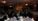 Click to open image