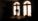 Click to open image