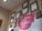Click to open image