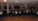 Click to open image