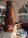 Click to open image