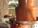 Click to open image