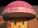 Click to open image