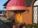 Click to open image