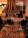 Click to open image