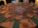 Click to open image