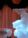 Click to open image