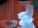Click to open image