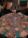 Click to open image