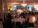 Click to open image