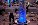 Click to open image