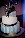 Click to open image