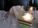 Click to open image