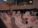 Click to open image