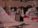 Click to open image