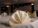 Click to open image