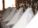 Click to open image